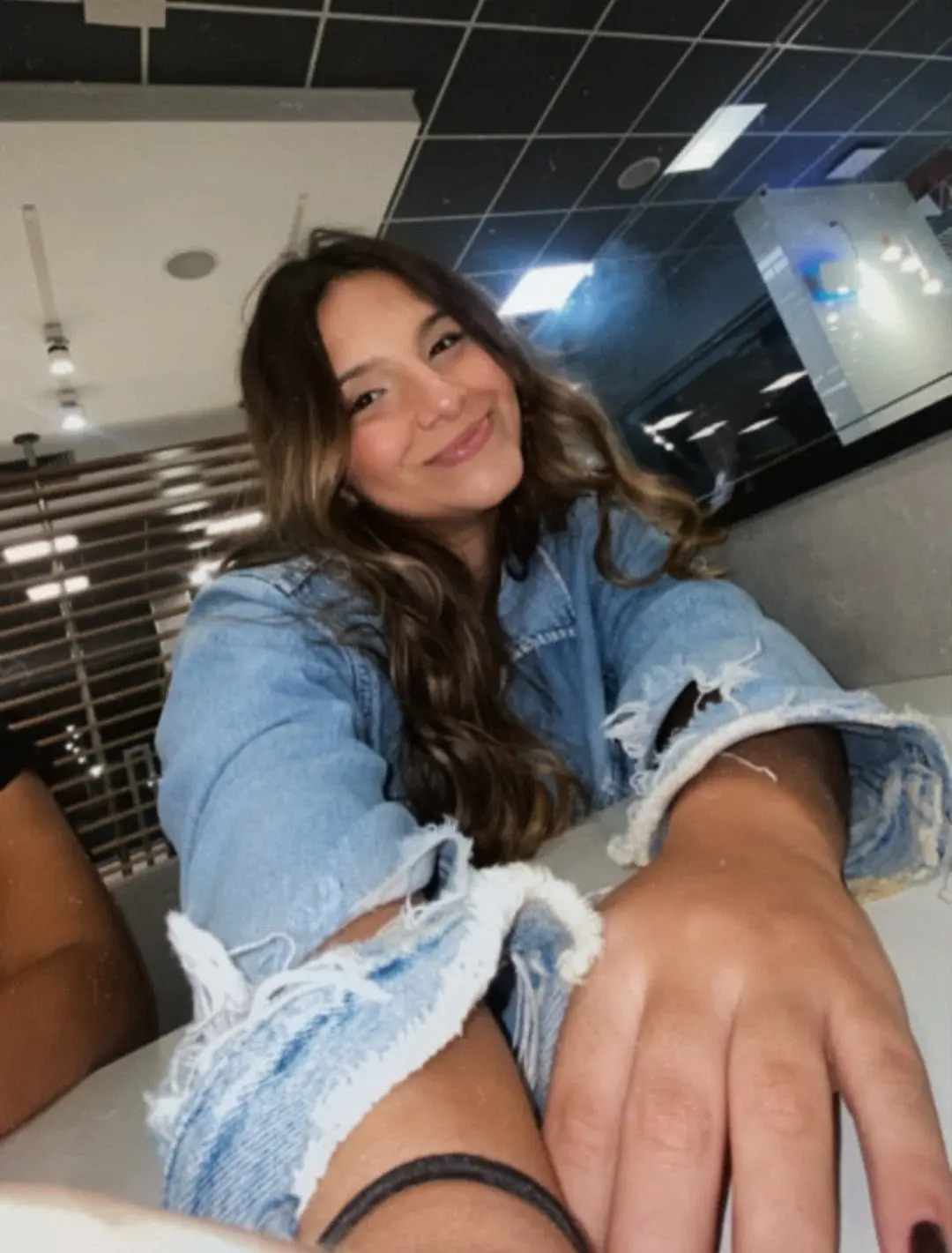 Tattiana Masche