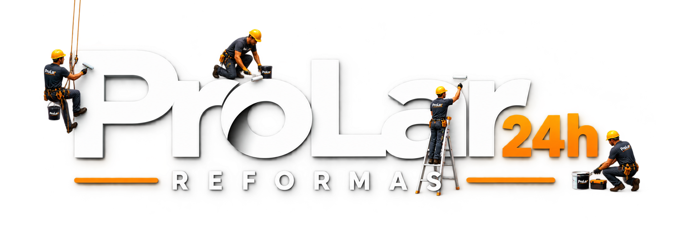 ProLar24h Reformas
